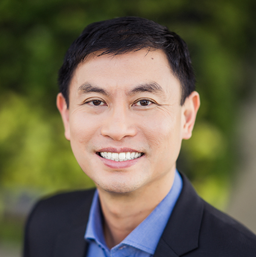 Add your alt text here